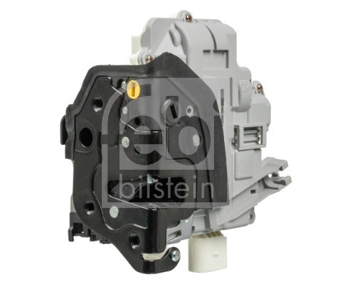 FEBI BILSTEIN 172131 febi Plus incuietoare usa