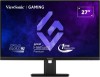 Monitor ViewSonic 27&quot; XG2737