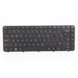 Tastatura HP Compaq Presario CQ57 CQ-57 Series NOUA