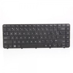 Tastatura HP Compaq Presario CQ57 CQ-57 Series NOUA