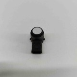 Senzor de parcare față VW PASSAT Variant B8 3G5 2016 OEM: 5Q0919275B | 25631252