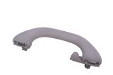 M&acirc;ner plafon st&acirc;nga spate VW JETTA MK6 162, 163 2014 OEM: 5C6857607C 17877245