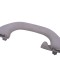 M&acirc;ner plafon st&acirc;nga spate VW JETTA MK6 162, 163 2014 OEM: 5C6857607C 17877245