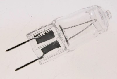40W - 230V BEC HALOGEN 40W, 230V DG47-00006A SAMSUNG foto