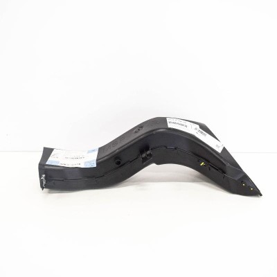 Tub de admisie aer BMW 3 F30, F80 2015 OEM: 517480542308054230 10112254 foto