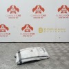 Airbag Scaun Dreapta Renault Megane 3 III (2015-2021) - Siguranta Auto