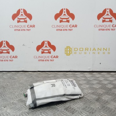 Airbag Scaun Dreapta Renault Megane 2015-2021 foto