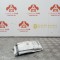 Airbag Scaun Dreapta Renault Megane 2015-2021