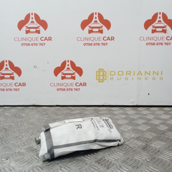 Airbag Scaun Dreapta Renault Megane 2015-2021