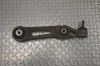 Braț drept st&acirc;nga față TESLA MODEL S 2015 OEM: 1048951-00-A 23962831
