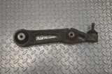 Braț drept st&acirc;nga față TESLA MODEL S 2015 OEM: 1048951-00-A 23962831