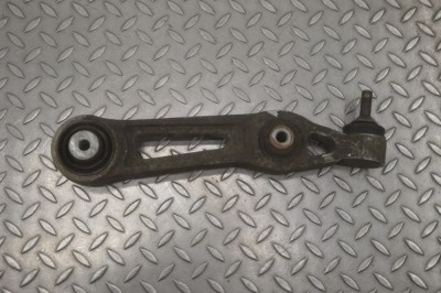 Braț drept st&amp;acirc;nga față TESLA MODEL S 2015 OEM: 1048951-00-A 23962831 foto