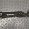 Braț drept st&acirc;nga față TESLA MODEL S 2015 OEM: 1048951-00-A 23962831