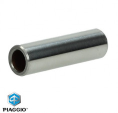 Bolt piston original Aprilia (motorizare Piaggio) - Derbi - Piaggio - Vespa 4T 50-100cc (diametru exterior bolt: 13 mm) foto