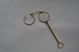 Ochelari de opera (de epoca)