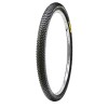 Anvelopă 29x2.125 pentru bicicletă MTB, trekking sau cross | Motorevolution