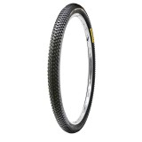 Anvelopă 29x2.125 pentru bicicletă MTB, trekking sau cross | Motorevolution