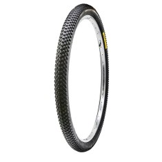 Anvelopă 29x2.125 pentru bicicletă MTB, trekking sau cross | Motorevolution