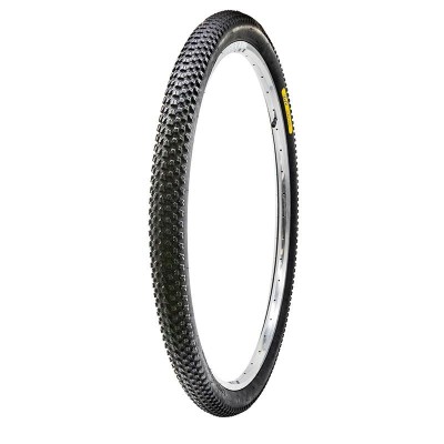 Anvelopă 29x2.125 pentru bicicletă MTB, trekking sau cross | Motorevolution foto