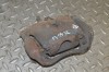 Etrier de fr&acirc;nă dreapta față MAZDA 3 Sedan BM 2014 13606937