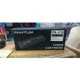 Toner imprimanta P2500-M6500-M6550-M6600