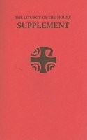 The Liturgy of the Hours Supplement foto