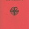The Liturgy of the Hours Supplement
