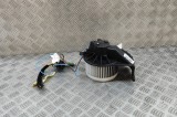 Ventilator aeroterma OPEL MOVANO B Furgon 2021 OEM: 93197783 30371272