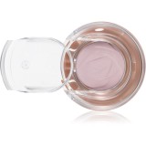 Lanc&ocirc;me Goddess Dimension fard ochi culoare 02 Pink Moonrise 1.2 g