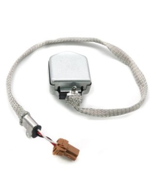 Igniter calculator xenon D2S, D2R - SHL-B-2-A-15, 34RX1262 28474-8991A 262979B90A foto