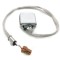 Igniter calculator xenon D2S, D2R - SHL-B-2-A-15, 34RX1262 28474-8991A 262979B90A