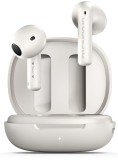 Urbanista Santa Monica Open Fit True Wireless Earbuds Android Devices|Apple Devices|PC