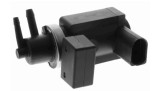 MTR 12209165 Convertor presiune, esapament