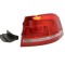 Stop spate lampa Vw Passat (B7 (36)), Combi, spate, omologare ECE, fara suport bec, exterior, 3AF945096A; 3AF945096C; 3AF945096E; 3AF945096G, Dreapta