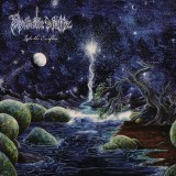 Into The Everflow (Digipak) | Psychotic Waltz