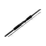 Lanseta Shimano Yasei Pike, 2.50m, 40-100g, 2buc