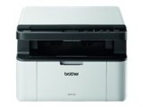 Cumpara ieftin Brother DCP, 1510E (DCP1510EYJ1) , Multifunctional Laser Mono A4, 20 ppm, USB 2.0