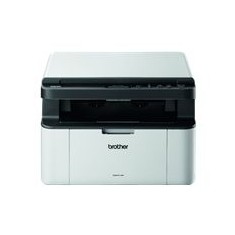 Brother DCP, 1510E (DCP1510EYJ1) , Multifunctional Laser Mono A4, 20 ppm, USB 2.0