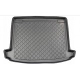 Tava portbagaj Guardliner Renault Clio IV Estate / Grandtour / Sport Tourer - UP