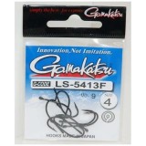 Carlige GAMAKATSU LS-5413F, Nr.10, 10buc/pac