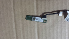 blutut modul bluetooth Dell Latitude E5510 p05F e5520 0j8yjd foto