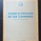 Mașini și instalații de aer comprimat. Manual pentru școli medii tehnice - MINISTERUL INDUSTRIEI METALURGICE