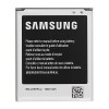 Acumulator Baterie Samsung Galaxy S3 Mini I8190, I8190N, EB-L1M7FLU