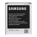 Acumulator Samsung I8200 Galaxy S III mini VE I8200N, EB-L1M7FLU