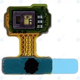 Modulul senzor de proximitate Huawei Honor View 20 (PCT-L29B) 03025MUG