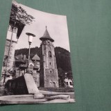 Cumpara ieftin CARTE POSTALA CIRCULATA PIATRA NEAMT-TURNUL LUI STEFAN CEL MARE