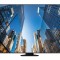 Monitor signage SAMSUNG QE98C