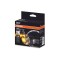 Lampa / lanterna LED de avertizare
