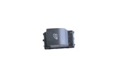 Buton Geam Usa Stanga Fata Volvo XC40 2018 OEM 31456060