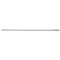 Burghiu zidarie SDS PLUS 12x450mm tip S4 GRAPHITE 57H448 HardWork ToolsRange